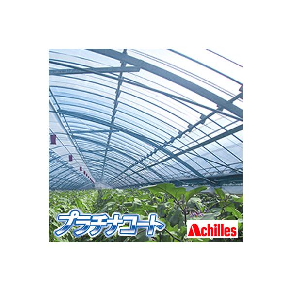 lOK ALX Op _r v`iR[g 0.1mm X 200cm X 100m _Ǝ x^} ho hH  ۉ rj[nEX