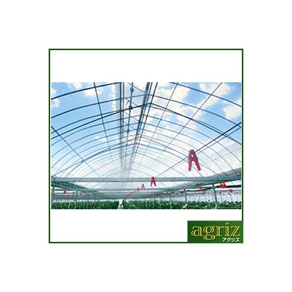 lOK ALX p _r ܂ 0.05mm X 300cm X 100m _Ǝ ۉ hH  蓮グ rj[nEX