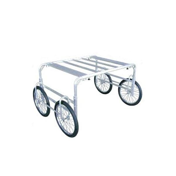 l (lzOK) A~X A~[J[ 20^ (őύڗ150kg Lxc 卪 Vʂ˂  ^X t n)