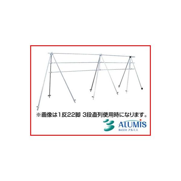 A~X A~  1i 2r ipCvj 1500mm _Ǝ    n