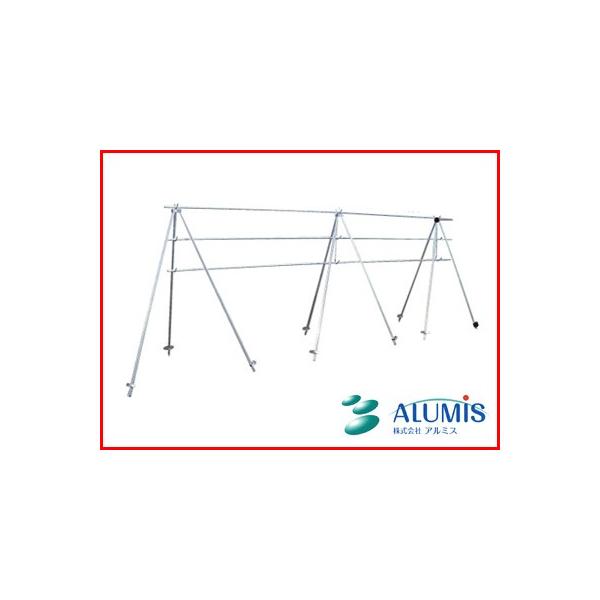 A~X A~  3i 1r̂ ipCvj 2000mm _Ǝ    n