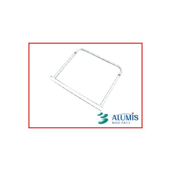 A~X A~ A[g  AAZ-01 600×500`800mm _Ǝ  l g A[i~