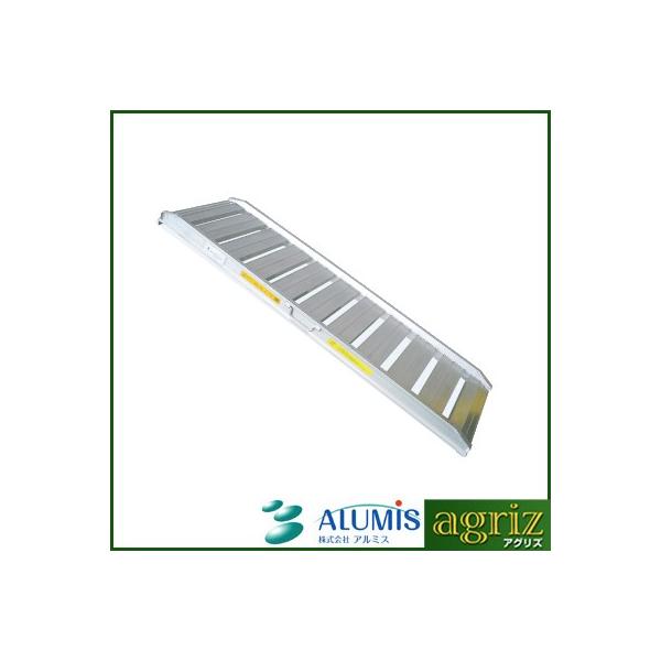 A~X A~ubW ABS-180-50-0.3