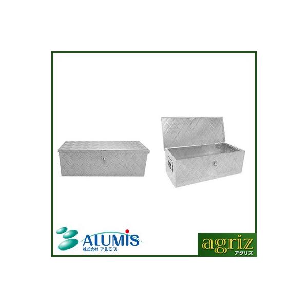 A~X ygp A~{bNX ABX-76 760×335×245mm ב{bNX J[gN