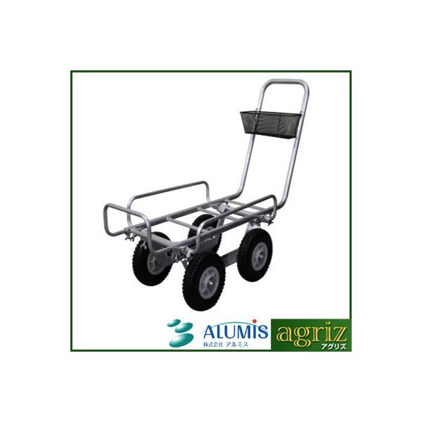 �A���~�X �n�E�X�J�[ AH-2K250