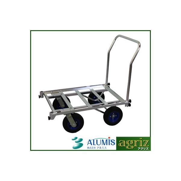 nEXJ[ lz\ A~X  AK-44NPU Rei^ n 4֑