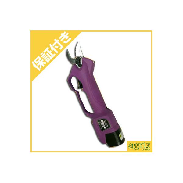 (v~Aۏؕt)A~X }؂Y ASH-25M