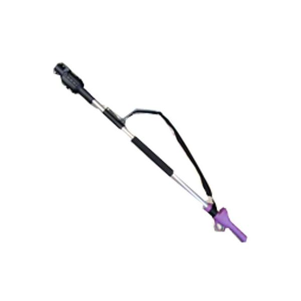 A~X }؂Yp|[@ASH-25MSE@A~X d͂ doT~ d͂ d |[