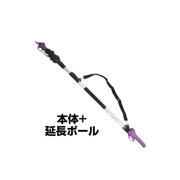 A~X [d͂ }؂Y ASH-25M { p|[Zbg }͂ }؂΂ [d  ʎ