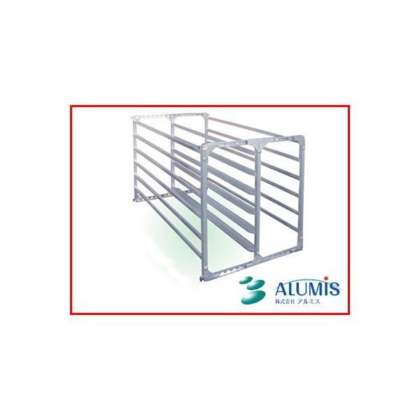 lOK A~X A~ cR 60 AJ-60N 950×1610×1040mm 6i VŒ c Ԃ̕cɂgpł܂I _ c 