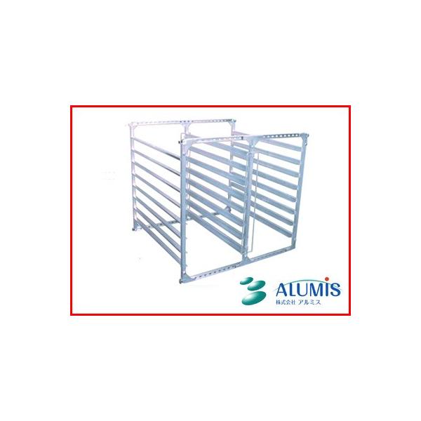 lOK A~X A~  cI 64 SH-64N 1270×1360×1230mm 8i Œ c Ԃ̕cɂgpł܂I _ c 