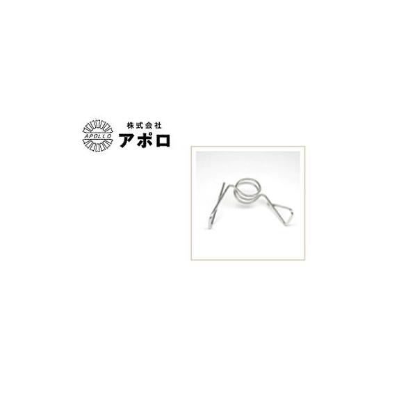 agriz_apl-ap14hukku