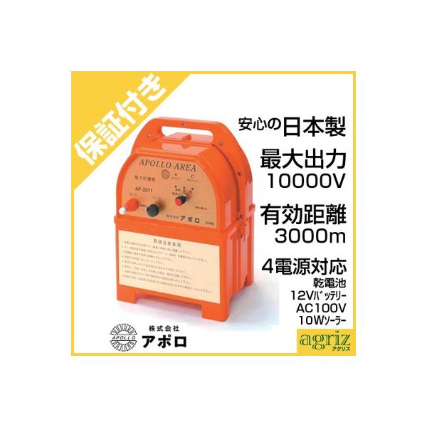 (v~Aۏؕt) A| dC { GAVXe AP-2011 drʔ