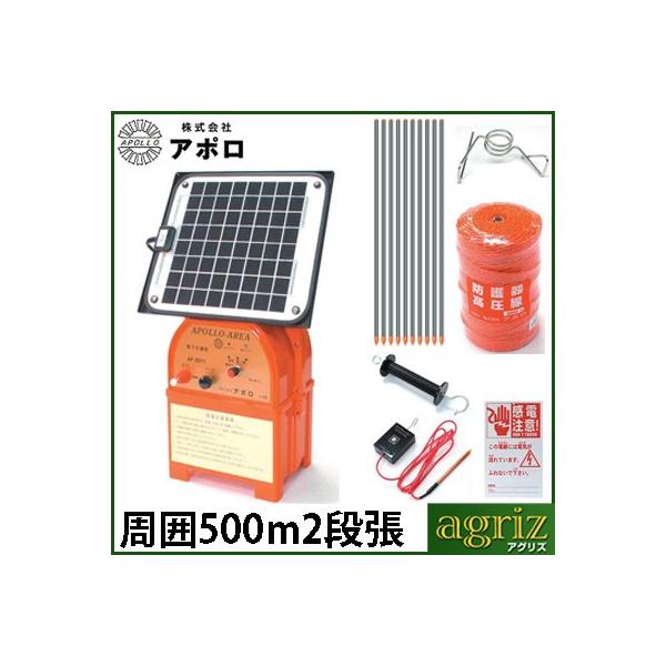 dC \[[ dCZbg A| dC CmVVp FRP|[ 2iZbg/AP-2011-SR 3i500mj \[[/FRP