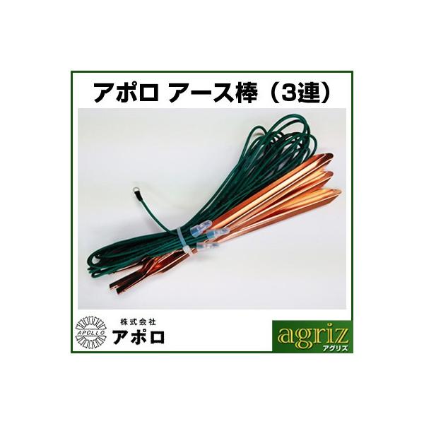 A| dC  A[X_ i3Aj AP-AS113 i12mm X 300mmj isj