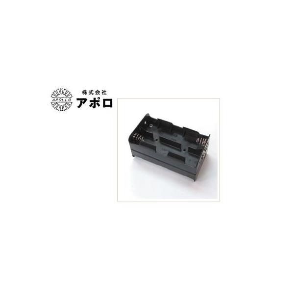 A| dC  P` drP[X AP-DC111A d