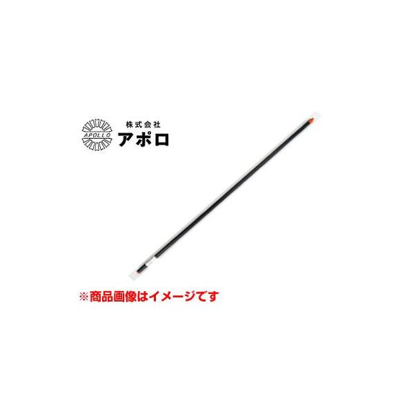 dC x dC |[ A| FRP|[ 90cm 14mm X 900mm i50{j AP-FR14-900 dx FRPx