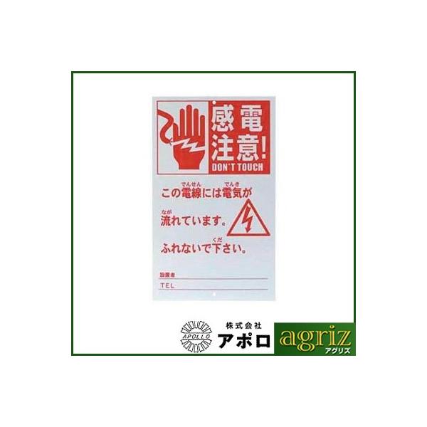 A| dC  댯\ 5 AP-HY109 d