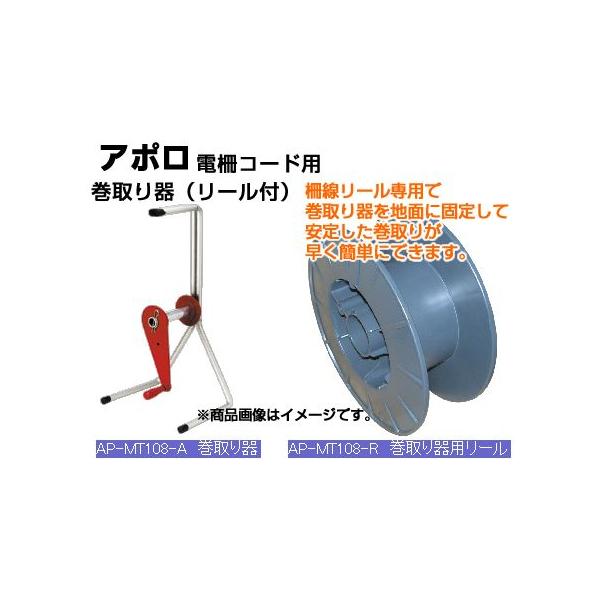 A| dC  p ip[tj AP-MT108-AR