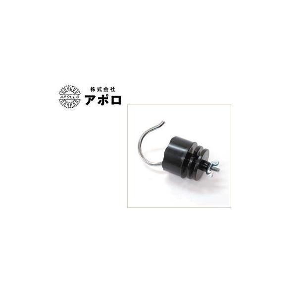 dC KCV A| |[ 100 i30`35mmxpj AP-PG103-35 Vq d