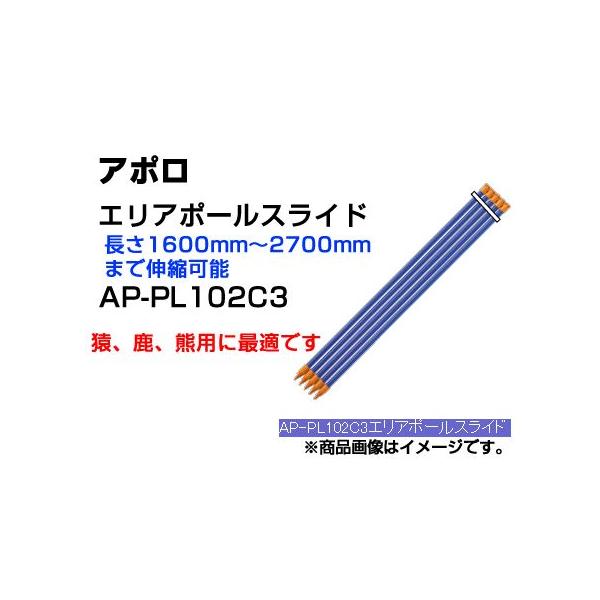 dC x dC |[ A| GA|[ XCh 20{ i20mm X 1600mm`2700mmj AP-PL102C4 핢|ǎx