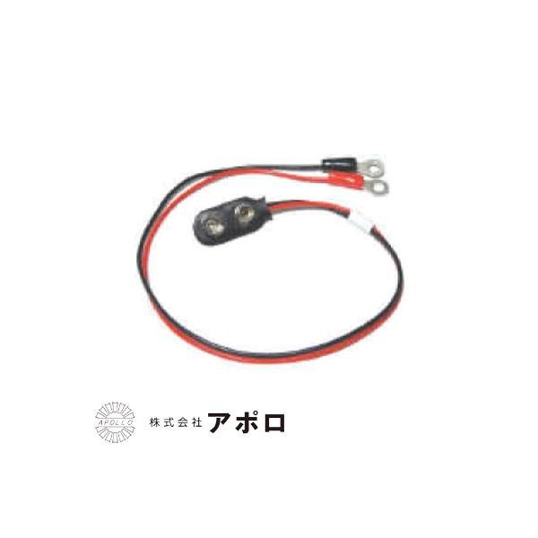 A| dC  Xibv AP-SN122 drpdR[h GAVXe AP-2011p