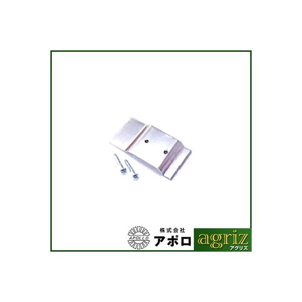 A| dC  {̎t irXtj AP-TR117