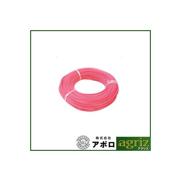 A| dC  2wd 40m AP-TV-20