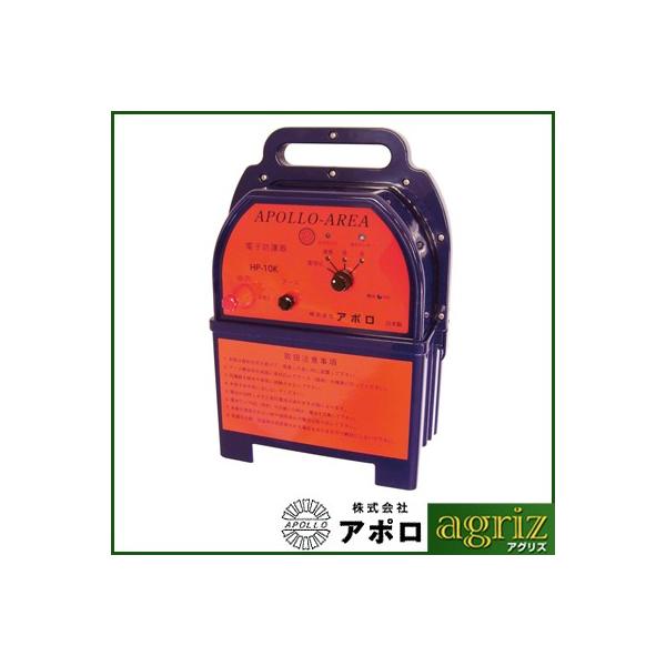 dC { dC A| GAVXe nCp[ HP-10K i10km^Cvj d (s)