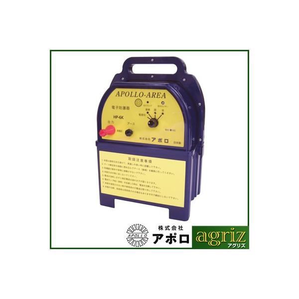 dC { dC A| GAVXe nCp[ HP-6K i6km^Cvj d (s)