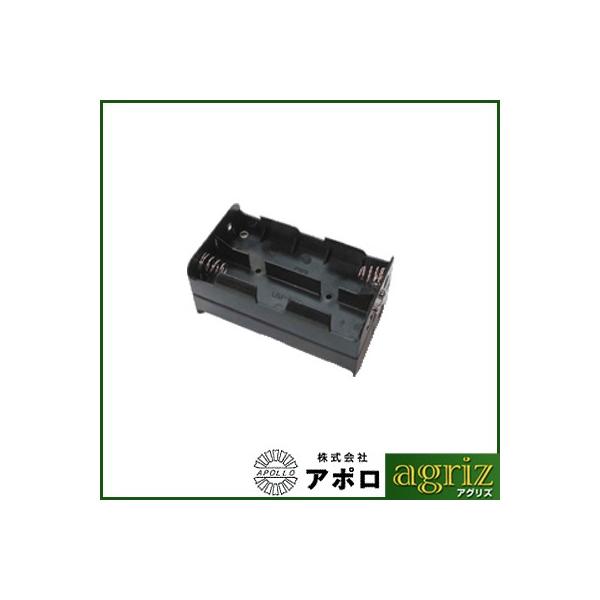 A| dC GAVXe SP-2013p P񊣓drP[X (8{p) SP-DC111A