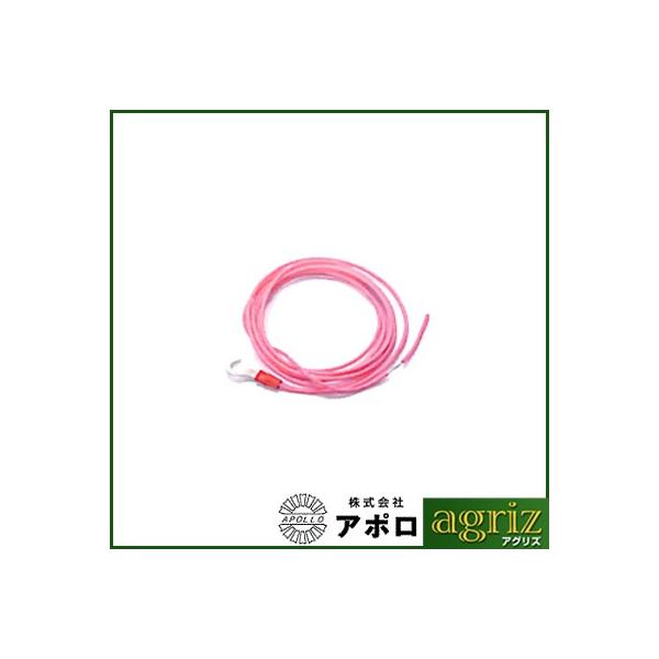 A| dC GAVXe  1.5m SP-