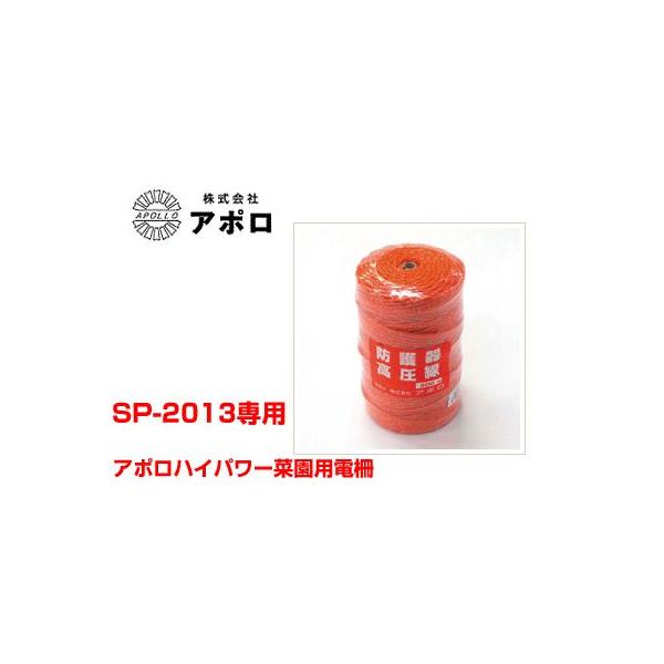 dC [v A| nCp[؉ SP-2013p  200m SP-YR-106-2
