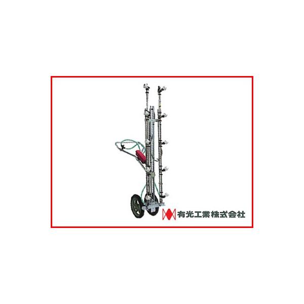 有光 動噴用 静電ノズル・静電噴口 AES-10SBT-2 :arm-aes10sbt