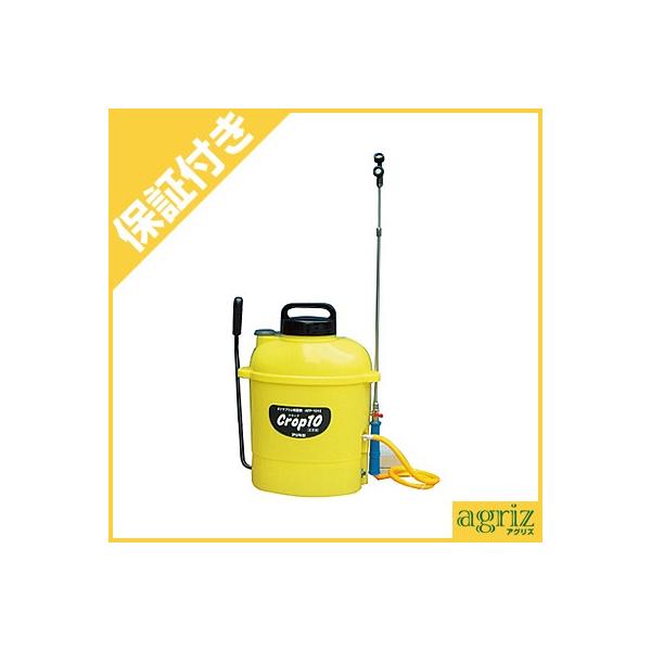 iv~Aۏؕtj L w 蓮 AFP-1010(10L)