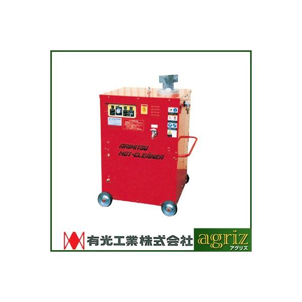 �������@ ���[�^�[�� �������@ �L���H�� �������@ AHC-15HC7 50Hz