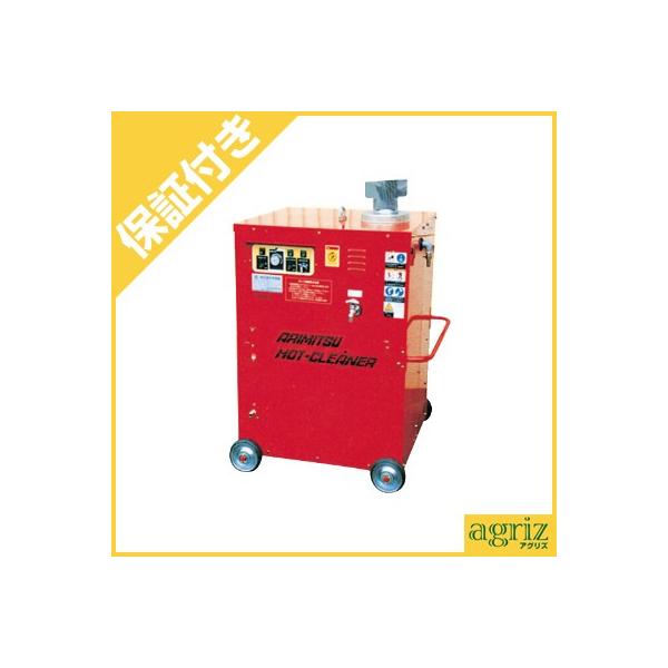 (�v���~�A�ۏؕt��)�L���H�� �������@ AHC-15HC7 60Hz