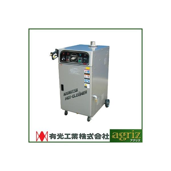 �������@ ���[�^�[�� �������@ �L���H�� �������@ AHC-3100-2 50Hz