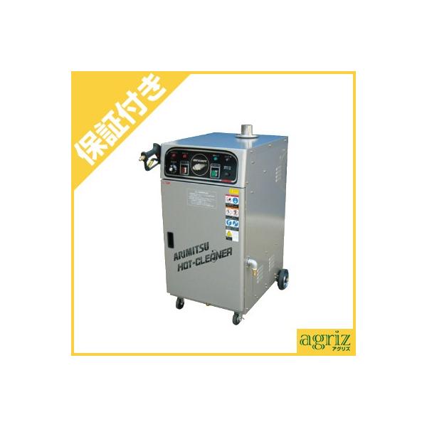 (�v���~�A�ۏؕt��)�L���H�� �������@ AHC-3100-2 60Hz