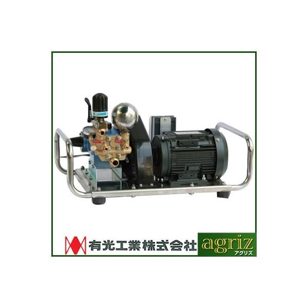 ͕ d ͕ L[^[Zbg CSR-340M/60Hz