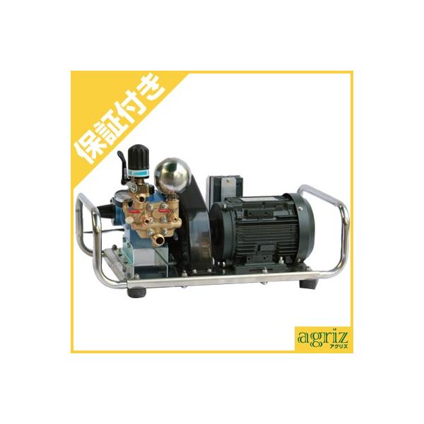 �i�v���~�A�ۏؕt�j �L�� ���[�^�[�Z�b�g���� CSR-340M/60Hz