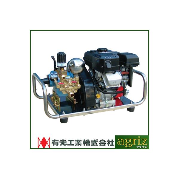 ͕ d ͕ LGWZbg CSR-430D2