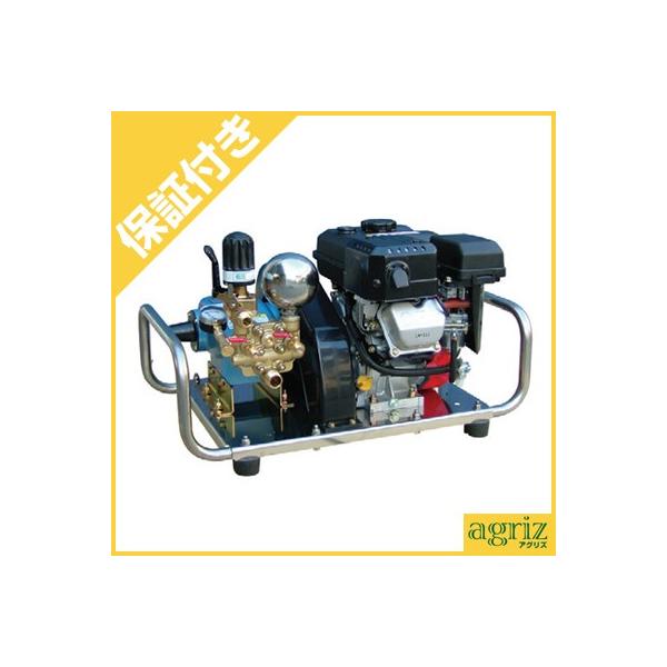 �i�v���~�A�ۏ؃v���X�t�j �L�� �G���W���Z�b�g���� CSR-430D2