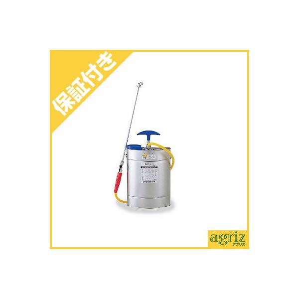 iv~Aۏؕtj L 蓮 HD-17(17L)