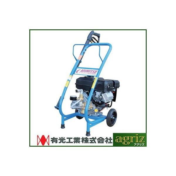 @ GW @ LH @ JAS-6150DT4