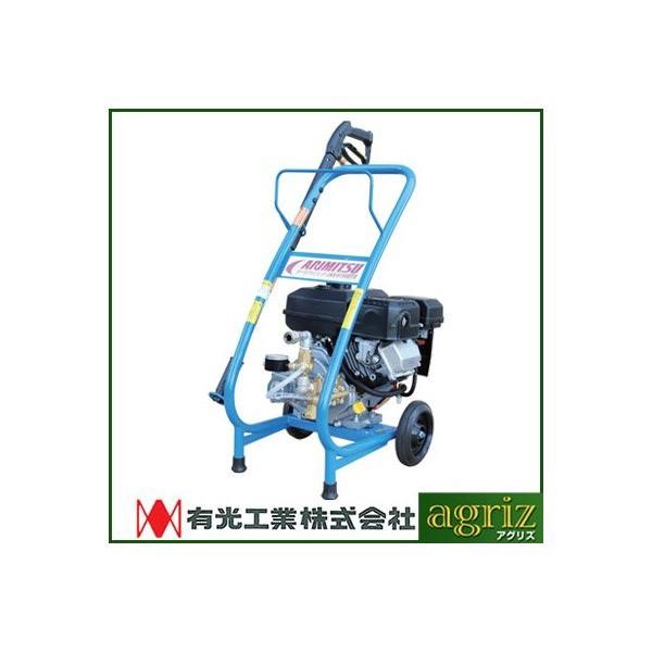 @ GW @ LH @ JAS-6150DT4@mYt