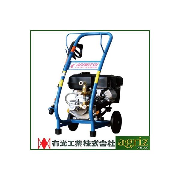 @ GW @ LH @ JAS-670DT2