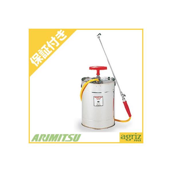 iv~Aۏؕtj L 蓮 MA-4SD2(4.8L)