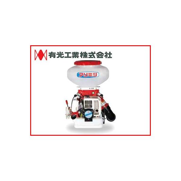 ͎Uz@ GW Uz@ L w͎Uz@ SG-4015B(13L^Cv)(EEU)