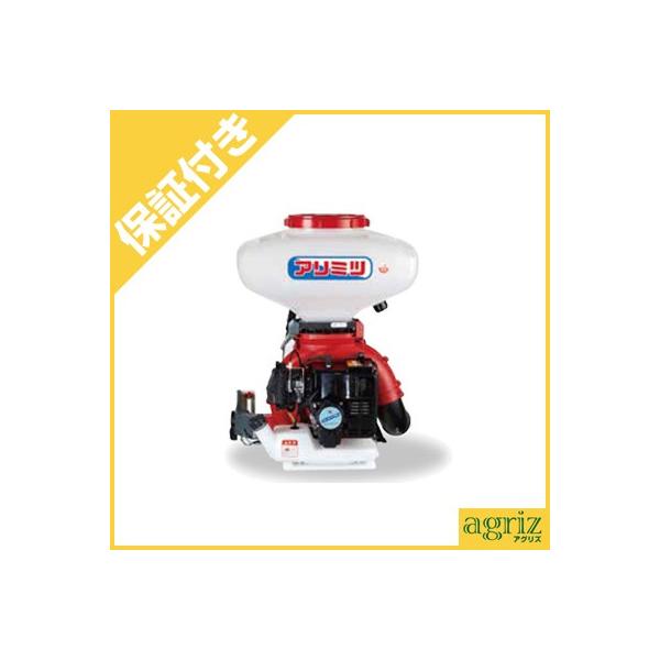 iv~Aۏ؃vXtj L w͎Uz@ SGE-7035i32L^CvjiEEUj